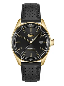 Часы Lacoste модель 2011378 Фото