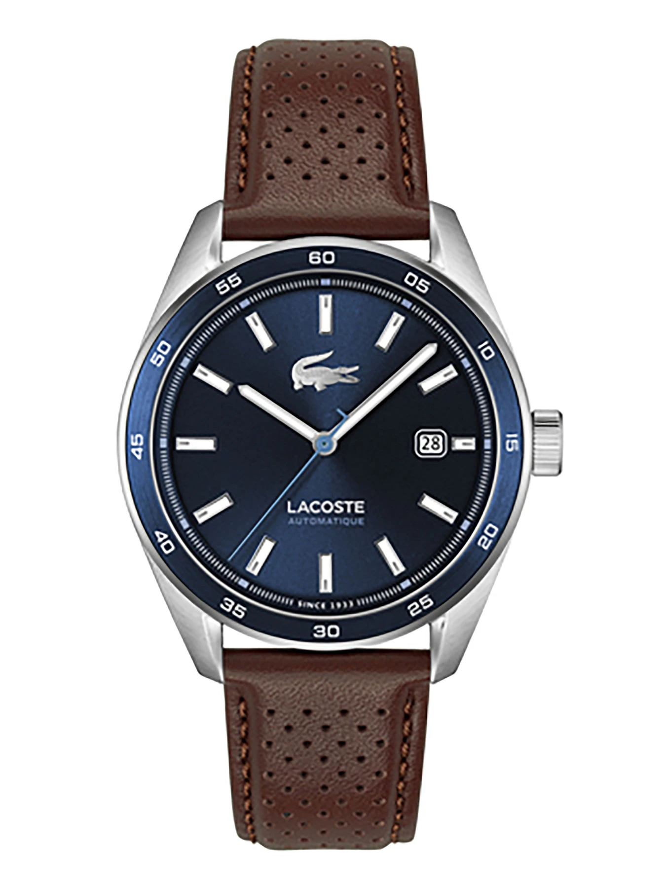 Часы Lacoste модель 2011377 Часы Lacoste модель 2011377 Фото