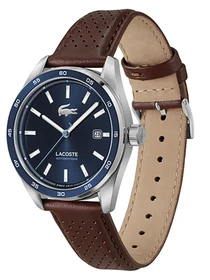 Часы Lacoste модель 2011377 Фото