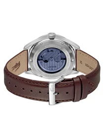 Часы Lacoste модель 2011377 Фото