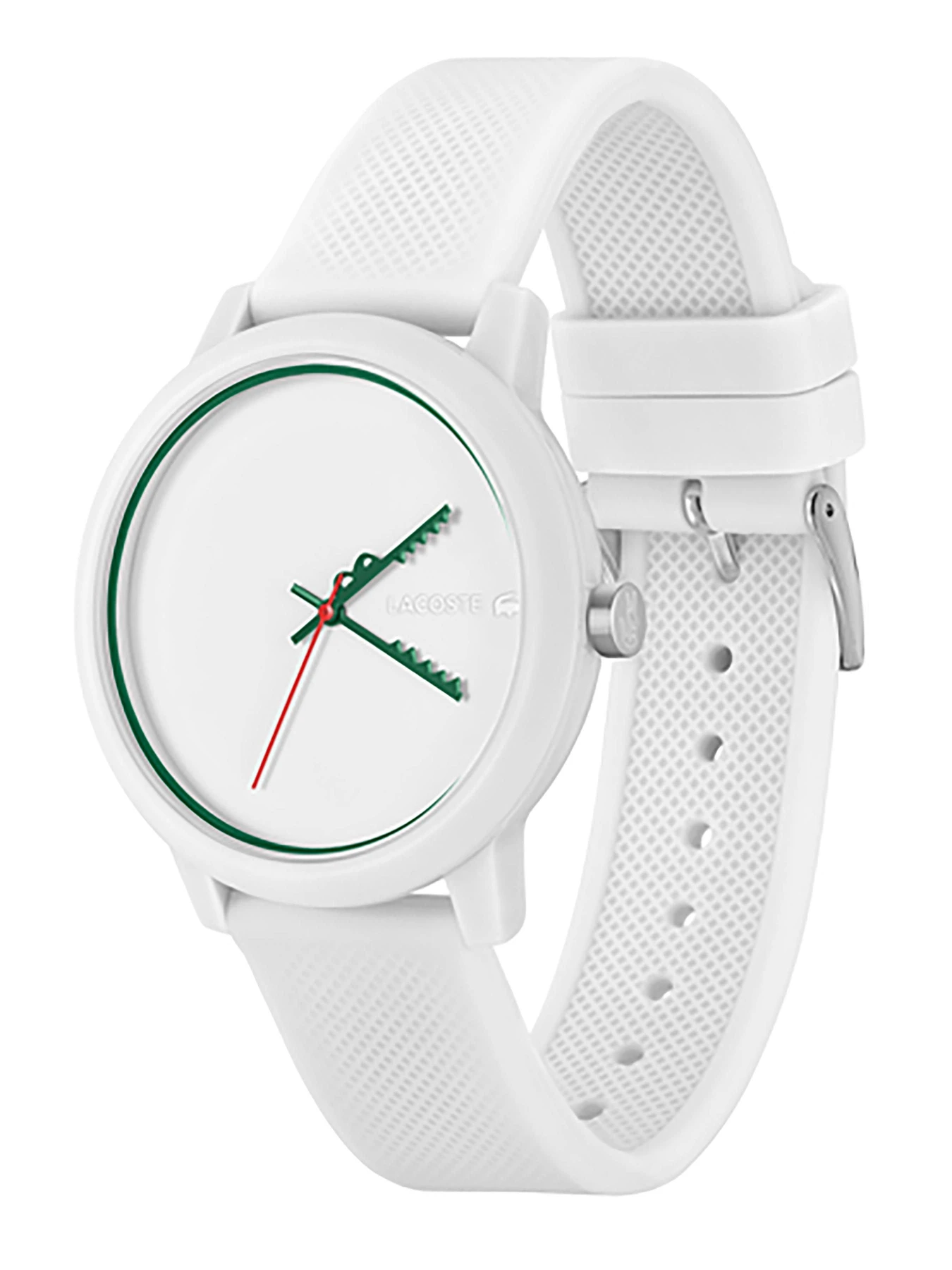 Часы Lacoste модель 2011308 Часы Lacoste модель 2011308 Фото