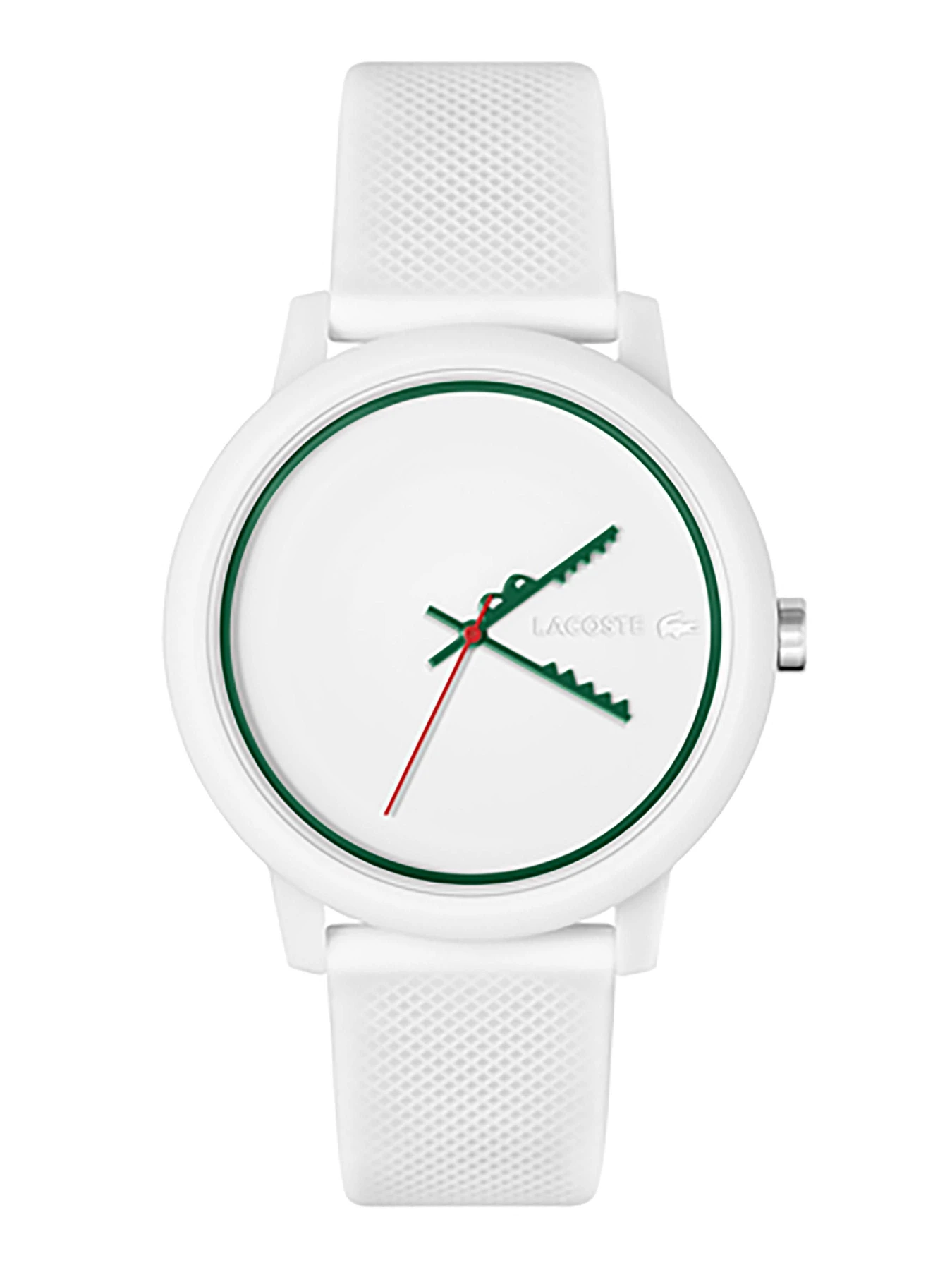 Часы Lacoste модель 2011308 Часы Lacoste модель 2011308 Фото