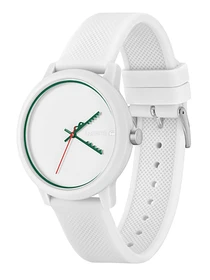Часы Lacoste модель 2011308 Фото
