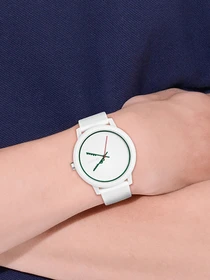 Часы Lacoste модель 2011308 Фото