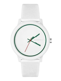 Часы Lacoste модель 2011308 Фото
