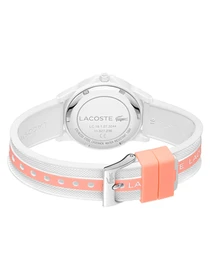 Часы Lacoste модель 2020143 Фото