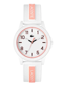 Часы Lacoste модель 2020143 Фото