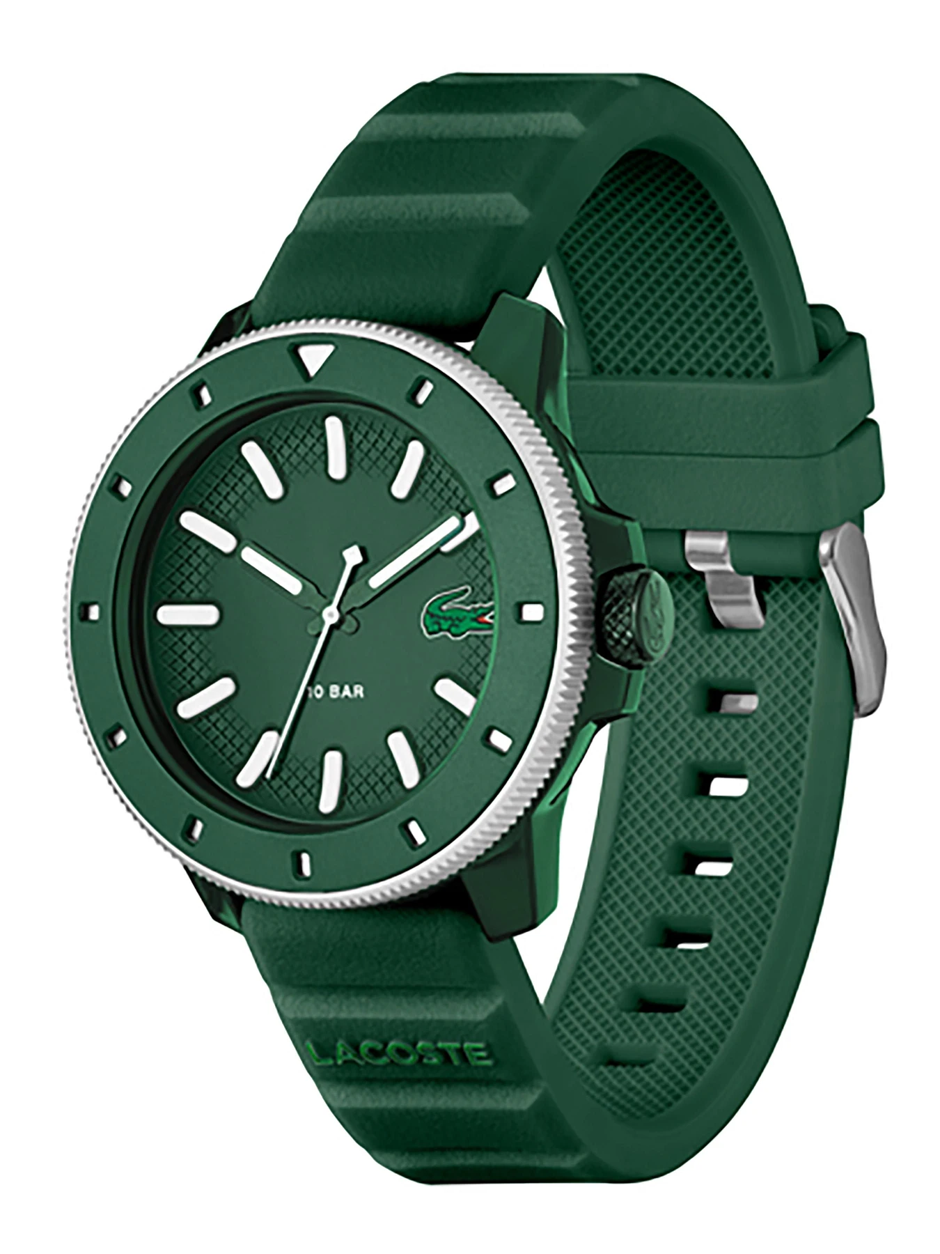 Часы Lacoste модель 2011414 Часы Lacoste модель 2011414 Фото