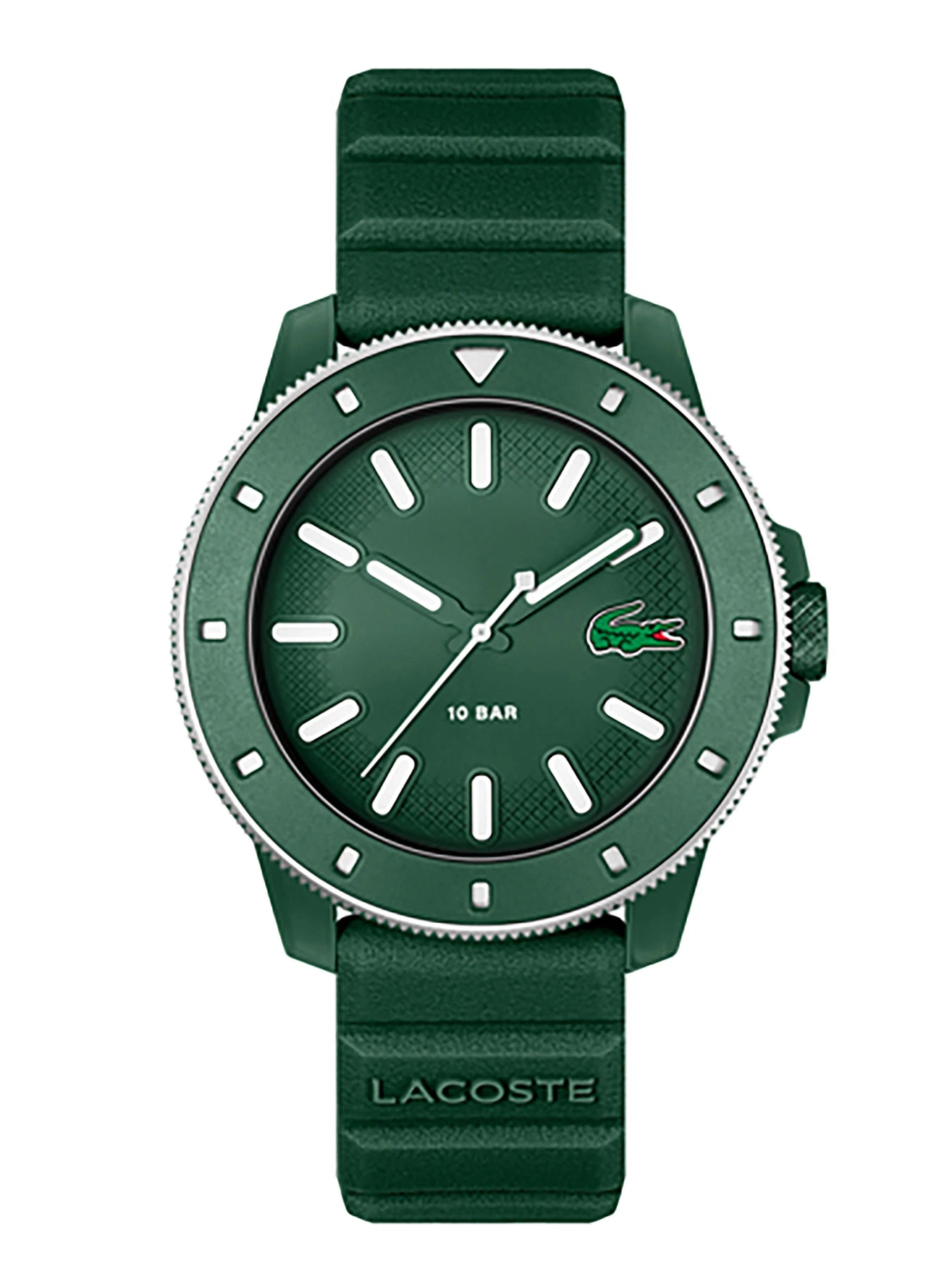 Часы Lacoste модель 2011414 Часы Lacoste модель 2011414 Фото