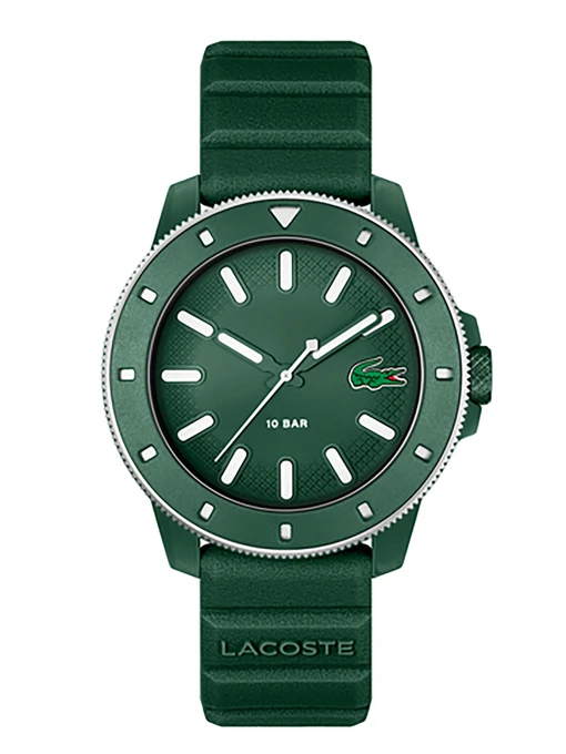 Часы Lacoste модель 2011414 Фото
