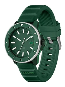 Часы Lacoste модель 2011414 Фото