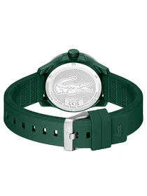 Часы Lacoste модель 2011414 Фото