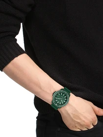 Часы Lacoste модель 2011414 Фото