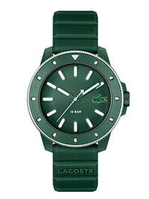 Часы Lacoste модель 2011414 Фото