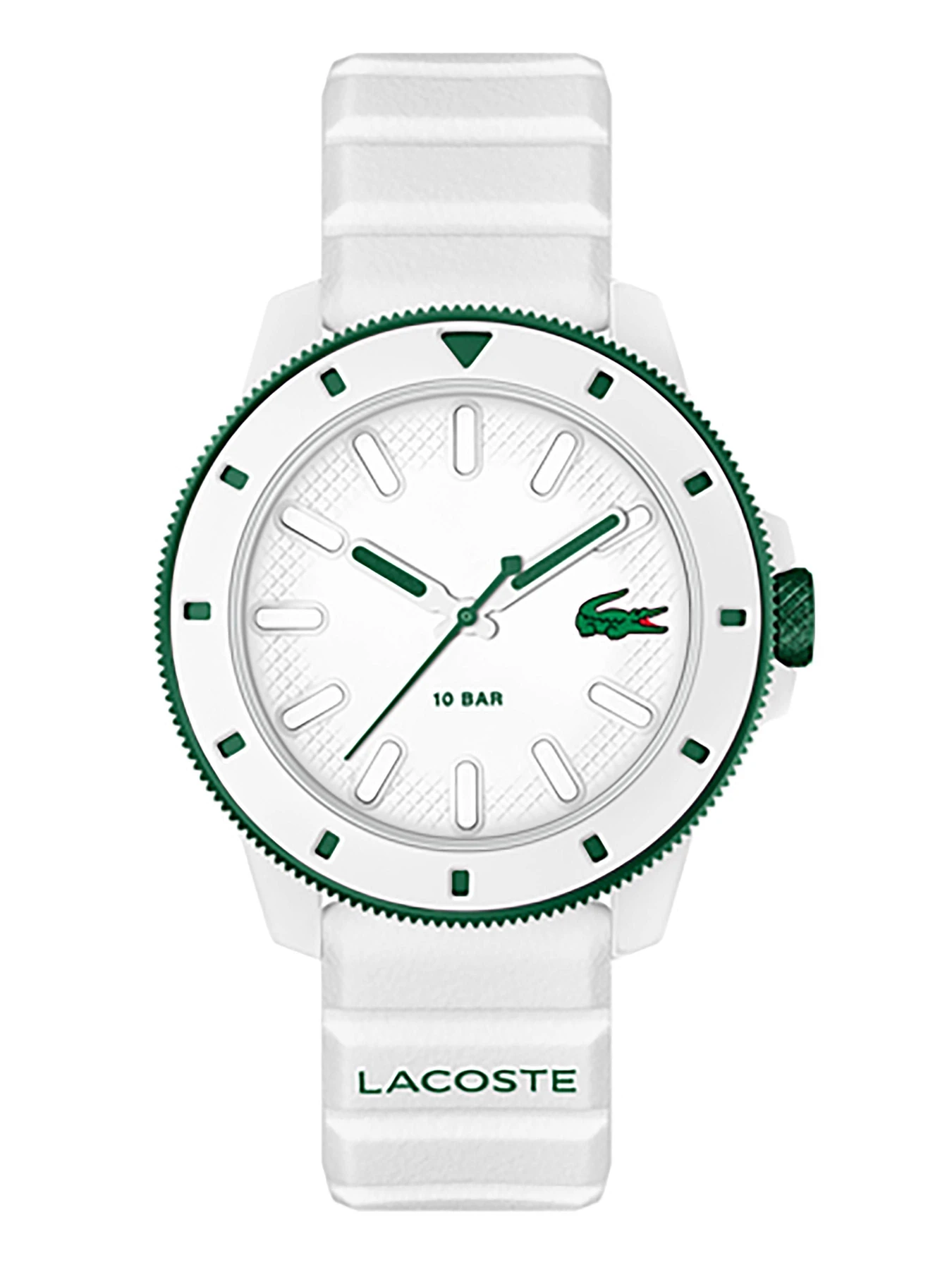 Часы Lacoste модель 2011415 Часы Lacoste модель 2011415 Фото