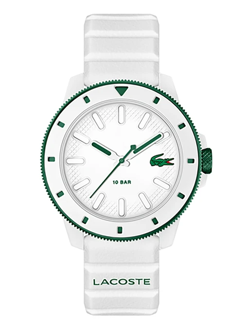 Часы Lacoste модель 2011415 Фото