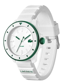 Часы Lacoste модель 2011415 Фото