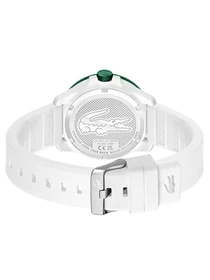 Часы Lacoste модель 2011415 Фото