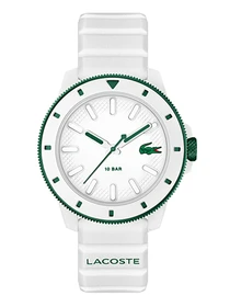 Часы Lacoste модель 2011415 Фото
