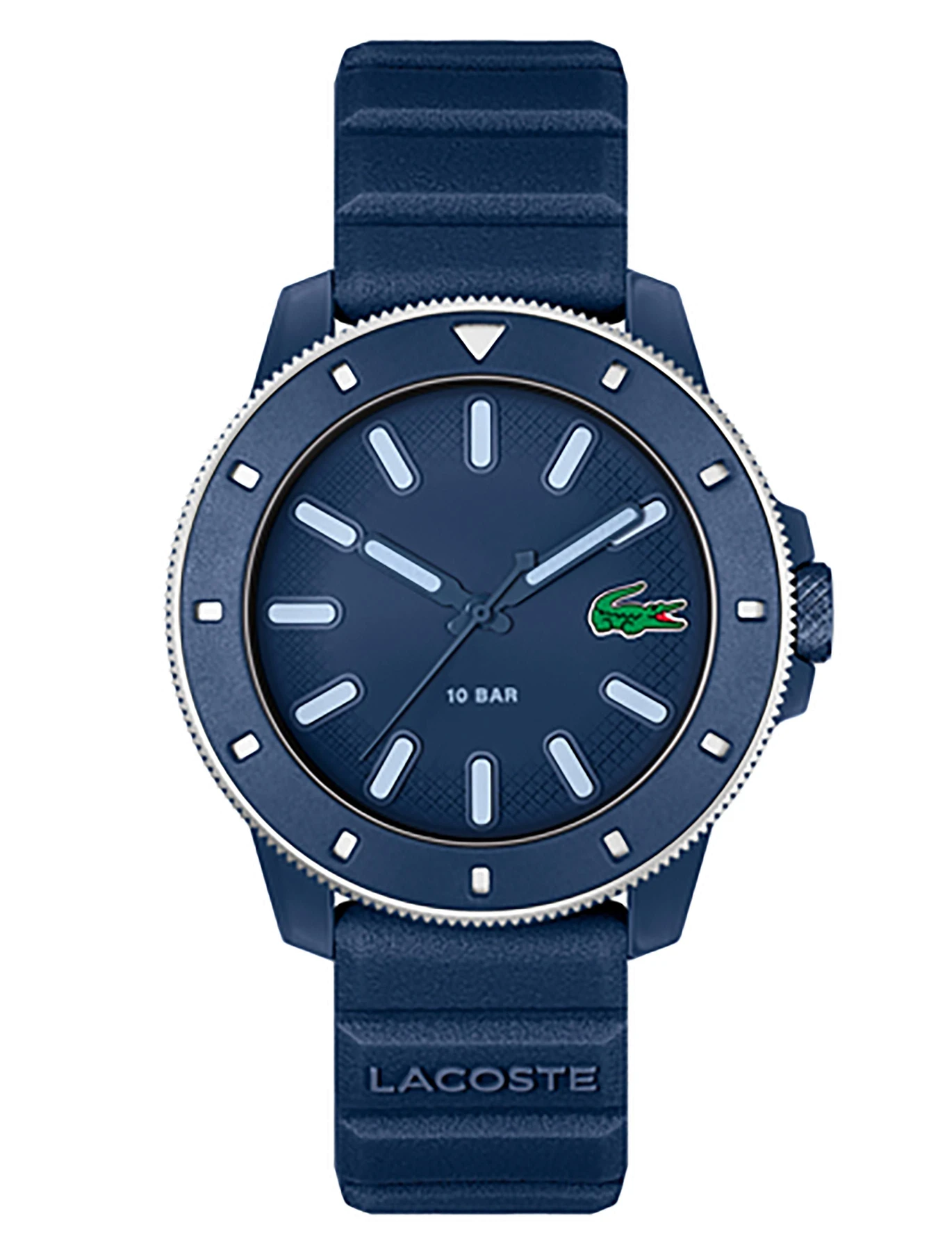 Часы Lacoste модель 2011413 Часы Lacoste модель 2011413 Фото