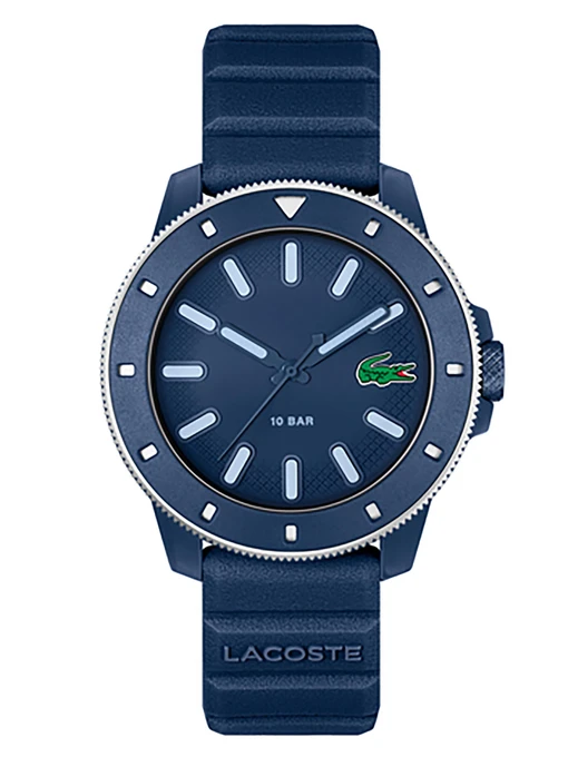 Часы Lacoste модель 2011413 Фото