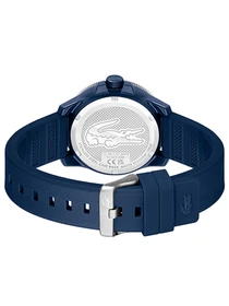Часы Lacoste модель 2011413 Фото