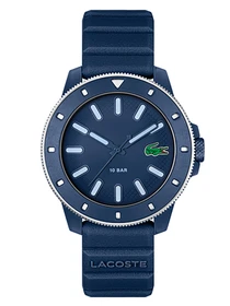 Часы Lacoste модель 2011413 Фото