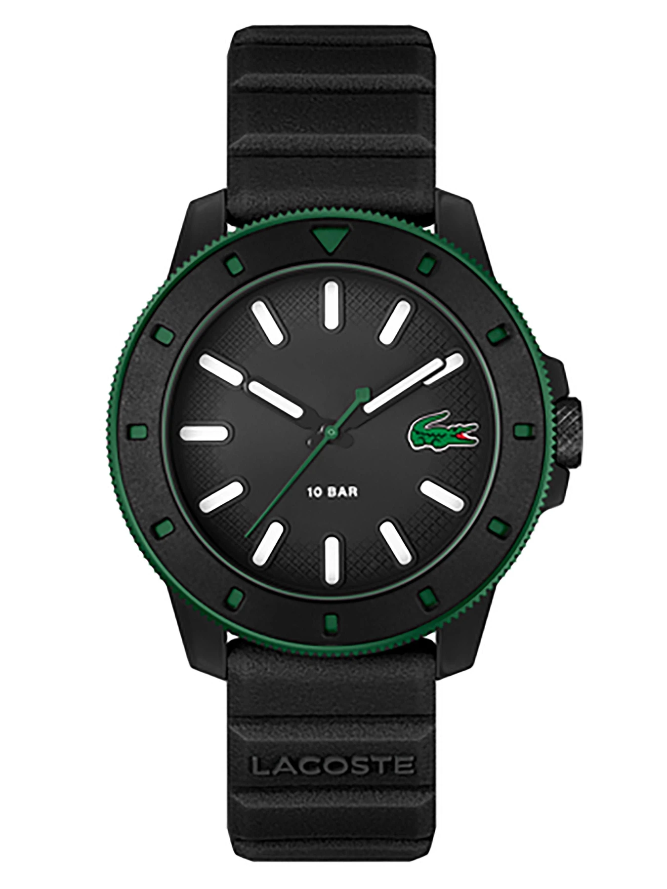 Часы Lacoste модель 2011412 Часы Lacoste модель 2011412 Фото