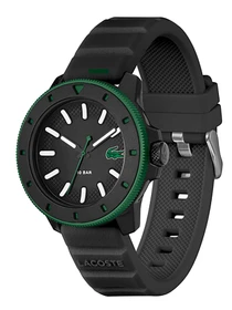 Часы Lacoste модель 2011412 Фото