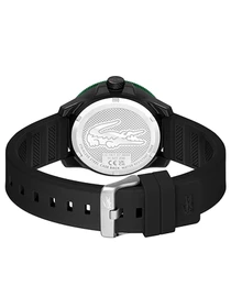 Часы Lacoste модель 2011412 Фото