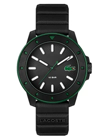 Часы Lacoste модель 2011412 Фото