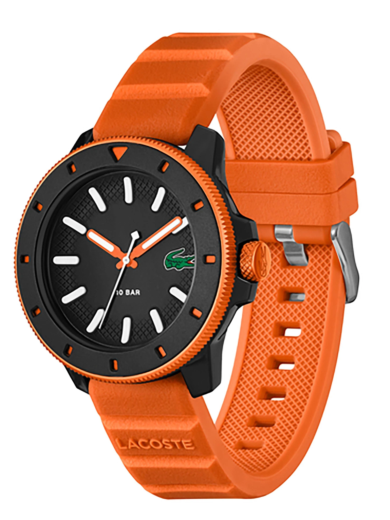 Часы Lacoste модель 2011416 Часы Lacoste модель 2011416 Фото