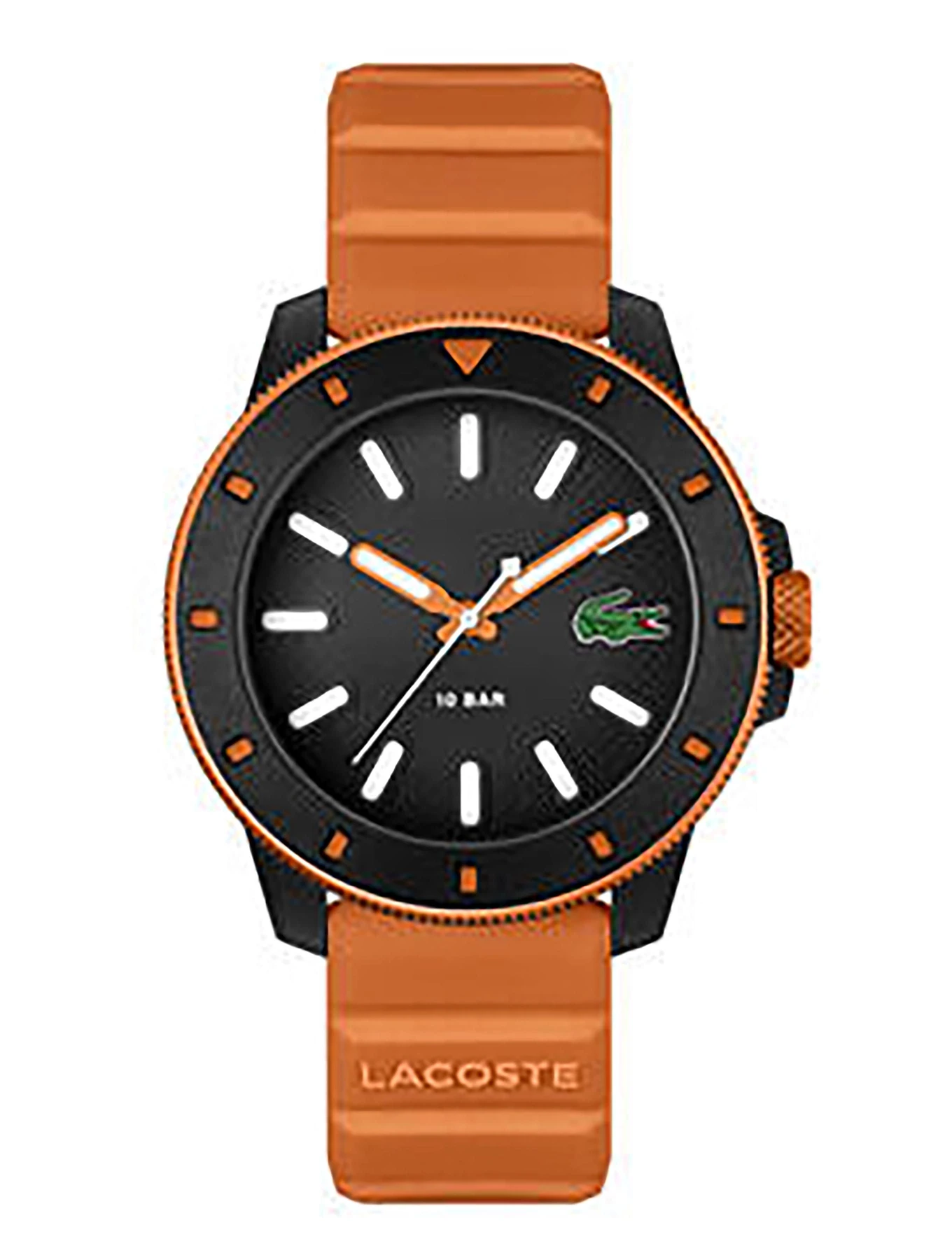 Часы Lacoste модель 2011416 Часы Lacoste модель 2011416 Фото