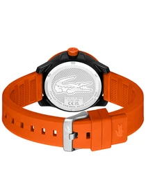Часы Lacoste модель 2011416 Фото