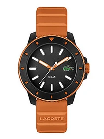 Часы Lacoste модель 2011416 Фото