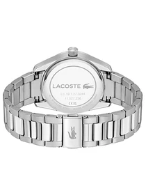 Часы Lacoste модель 2011433 Фото