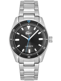 Часы Lacoste модель 2011433 Фото
