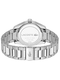 Часы Lacoste модель 2011426 Фото
