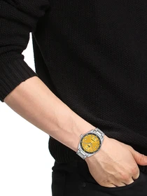 Часы Lacoste модель 2011426 Фото