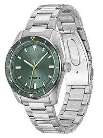 Часы Lacoste модель 2011425 Фото