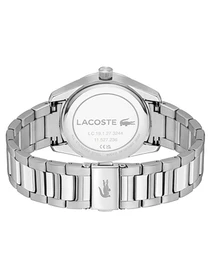 Часы Lacoste модель 2011424 Фото