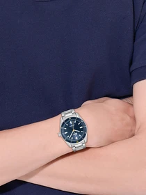 Часы Lacoste модель 2011424 Фото