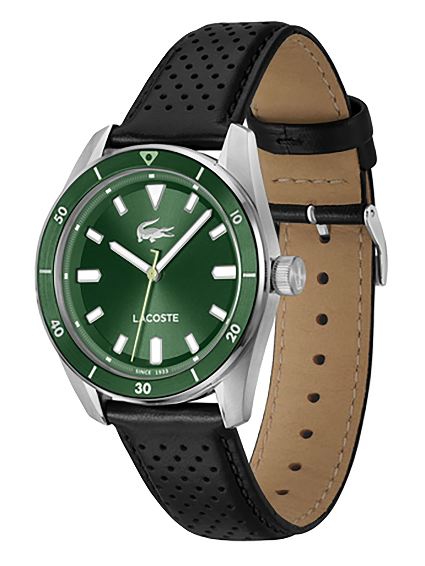 Часы Lacoste модель 2011423 Часы Lacoste модель 2011423 Фото