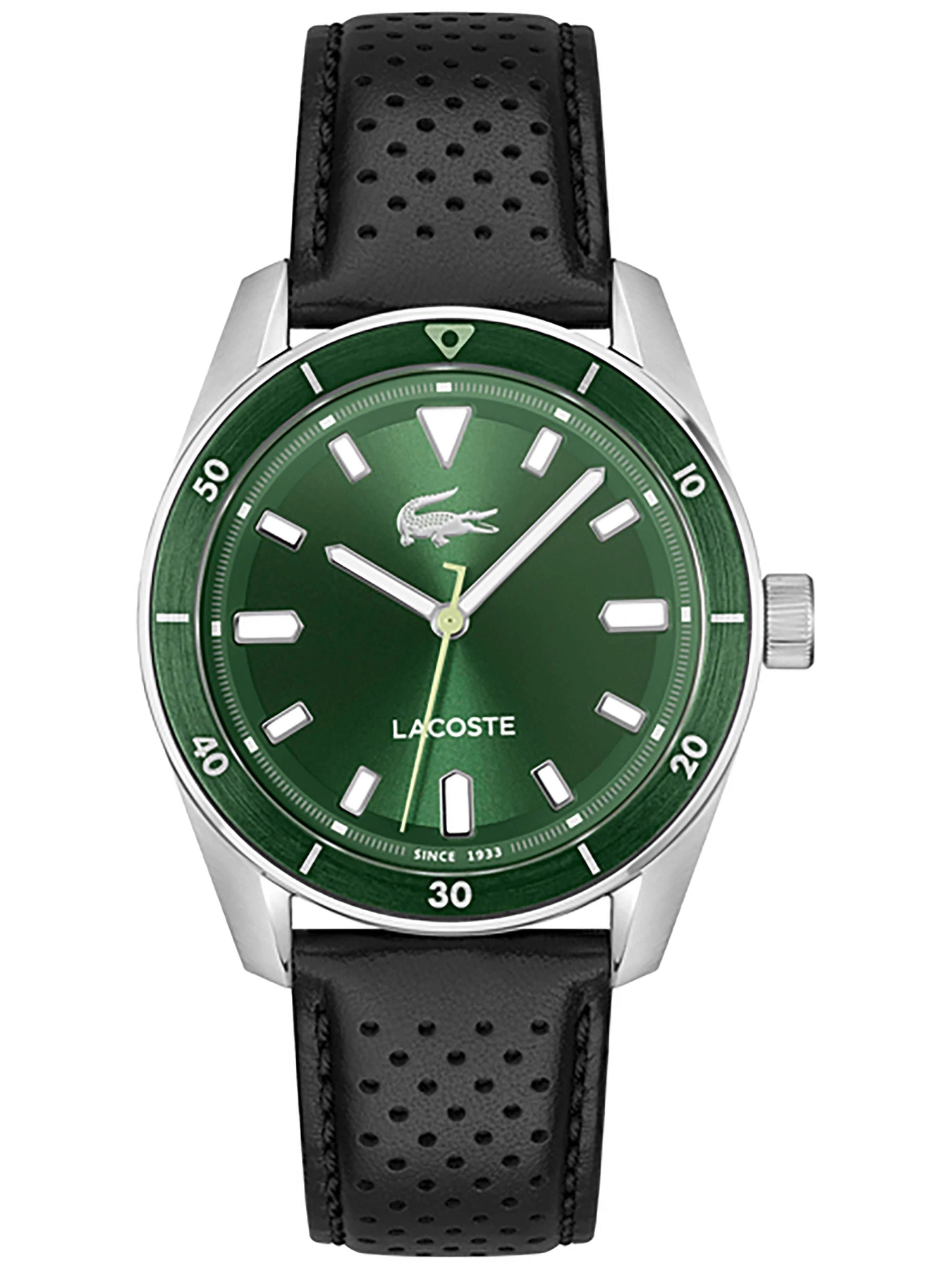 Часы Lacoste модель 2011423 Часы Lacoste модель 2011423 Фото