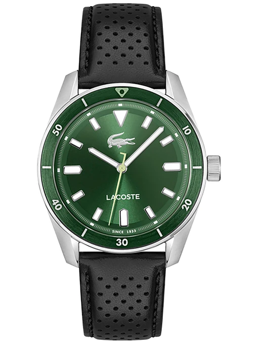 Часы Lacoste модель 2011423 Фото