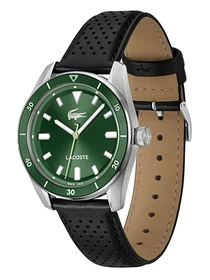 Часы Lacoste модель 2011423 Фото