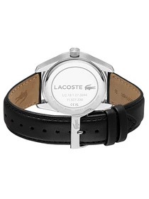 Часы Lacoste модель 2011423 Фото