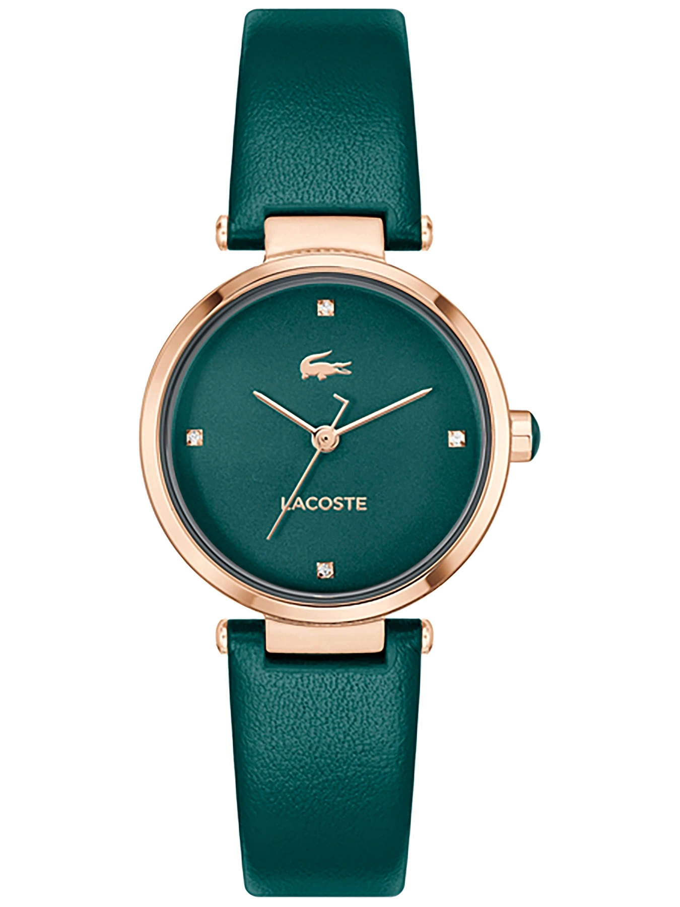 Часы Lacoste модель 2001424 Часы Lacoste модель 2001424 Фото