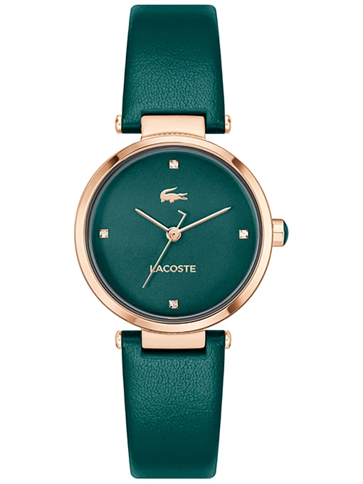 Часы Lacoste модель 2001424 Фото