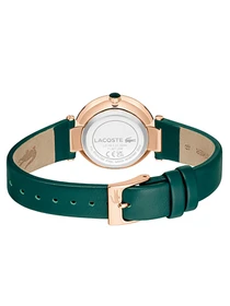 Часы Lacoste модель 2001424 Фото